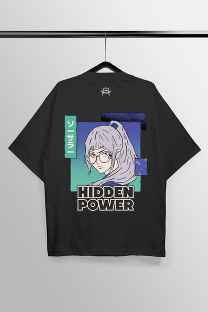 Original product mockup