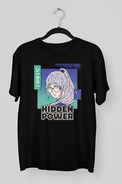 Original product mockup