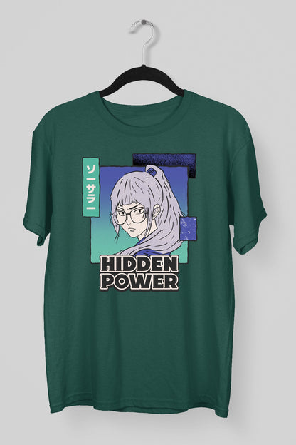 Original product mockup