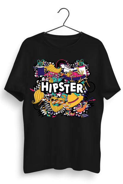 Original product mockup