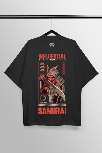 Original product mockup
