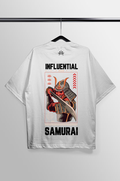 Original product mockup