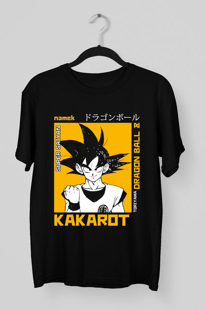 Original product mockup