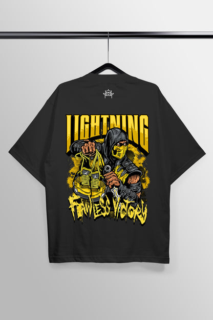 Original product mockup