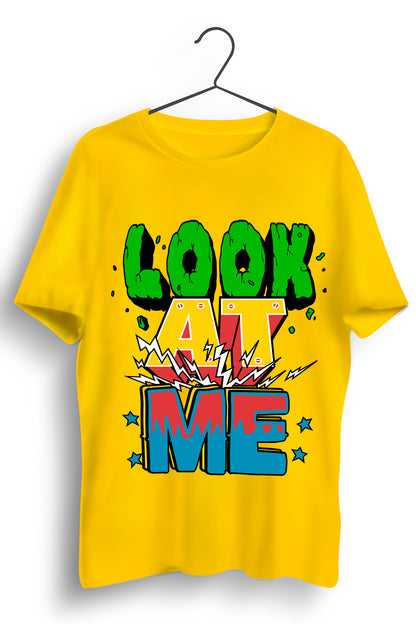 Original product mockup