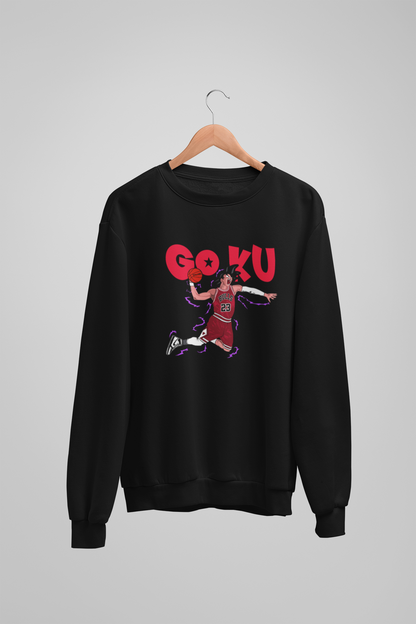 Original product mockup