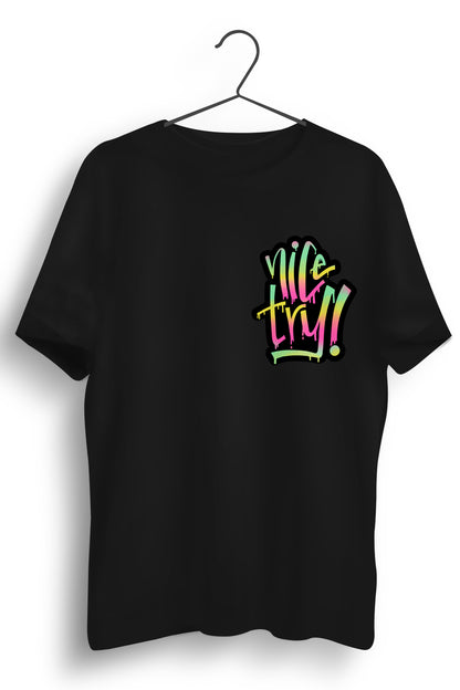 Original product mockup