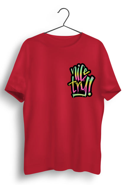 Original product mockup