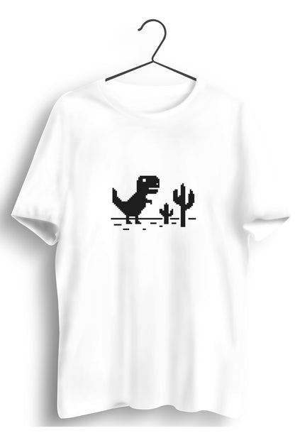 Original product mockup