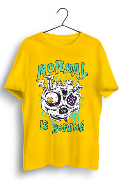 Original product mockup