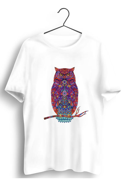 Original product mockup