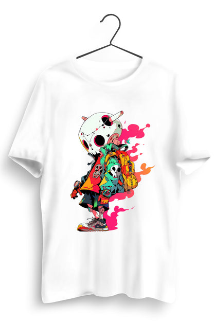 Original product mockup