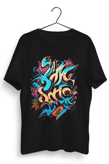 Original product mockup