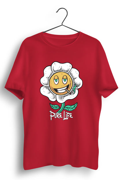 Original product mockup