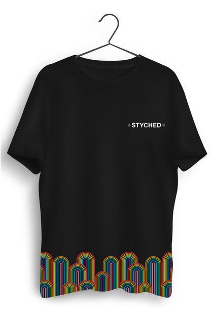 Original product mockup