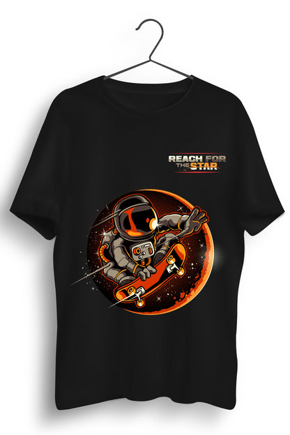 Original product mockup