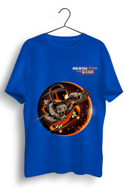 Original product mockup