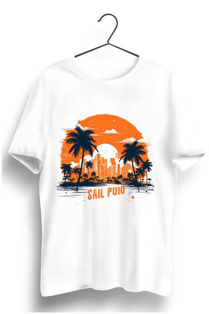 Original product mockup