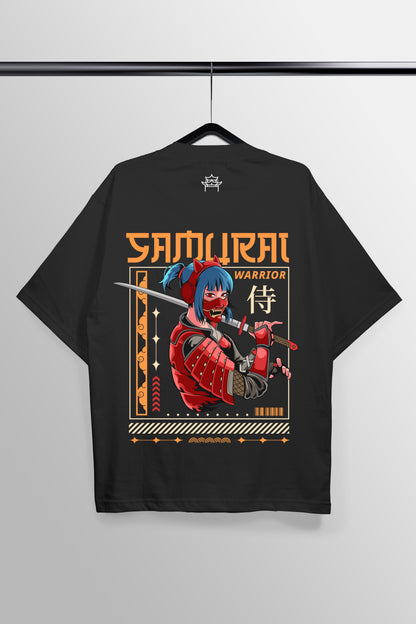 Original product mockup