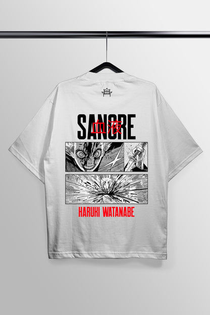 Original product mockup