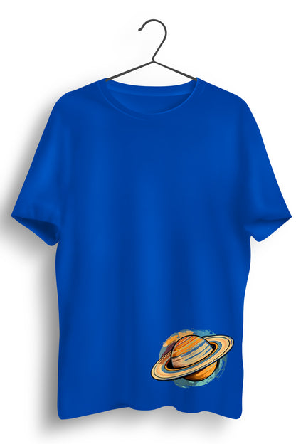 Original product mockup