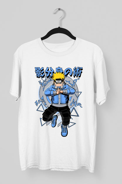 Original product mockup