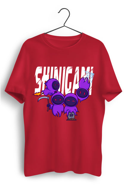 Original product mockup
