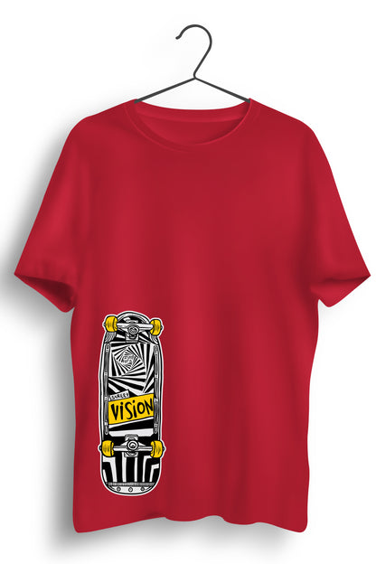 Original product mockup