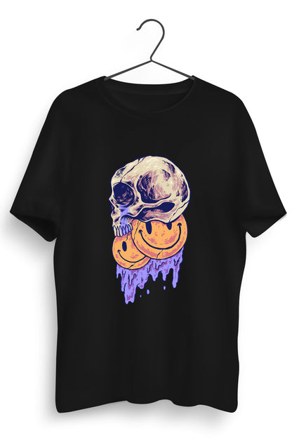 Original product mockup
