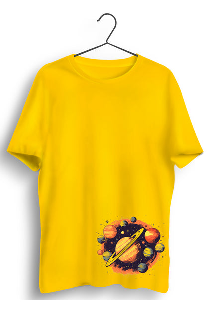 Original product mockup