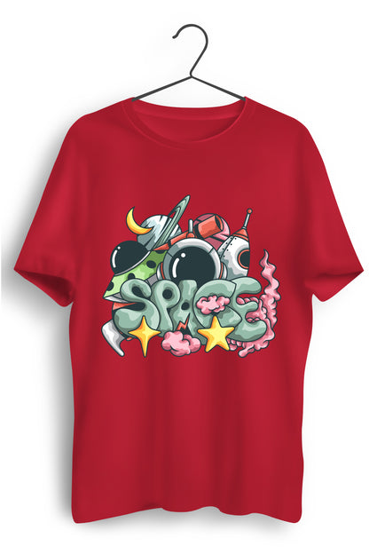 Original product mockup