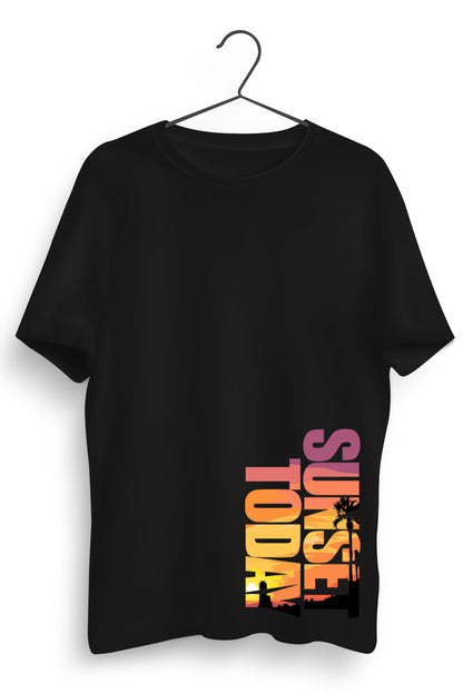 Original product mockup