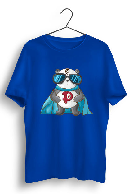Original product mockup