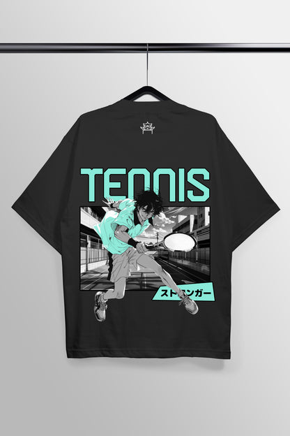 Original product mockup