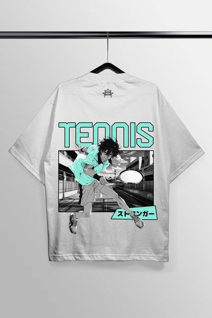 Original product mockup