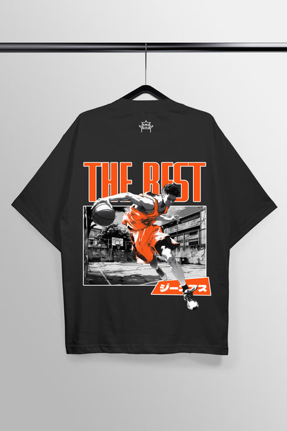 Original product mockup