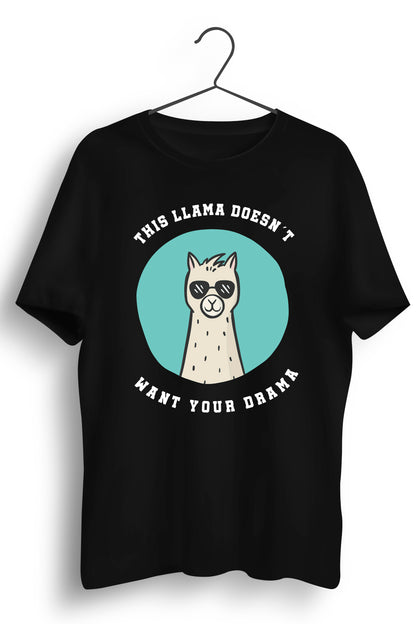 Original product mockup