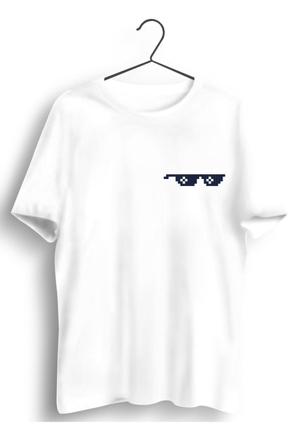 Original product mockup