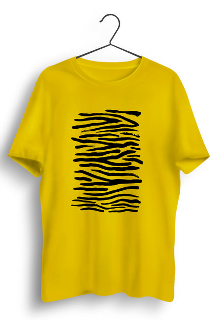 Original product mockup