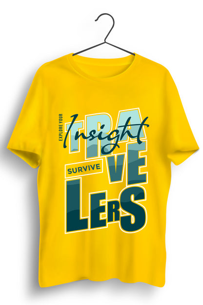 Original product mockup