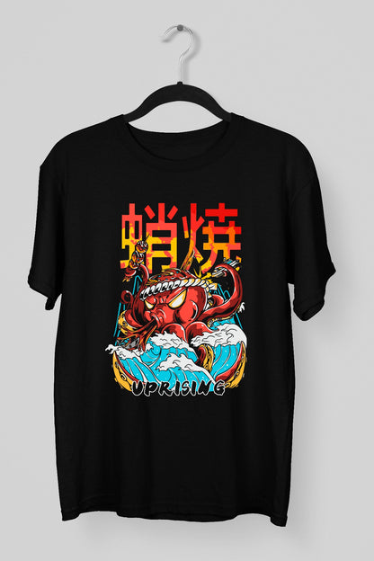 Original product mockup