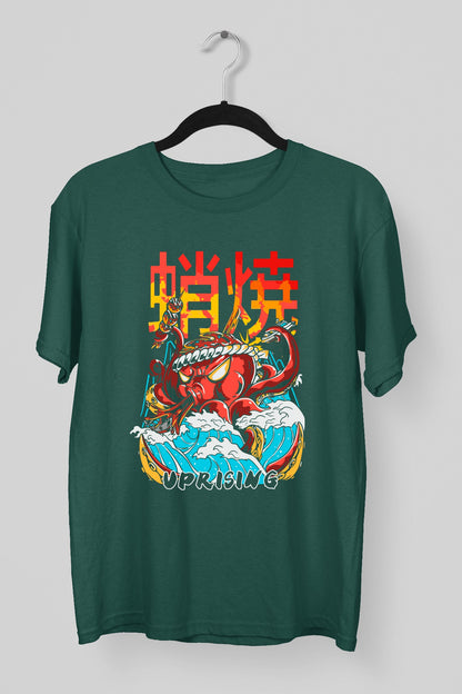 Original product mockup