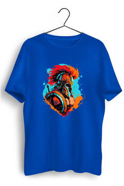 Original product mockup