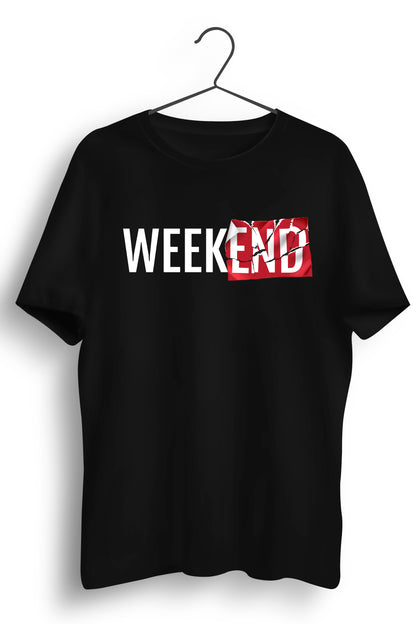 Original product mockup