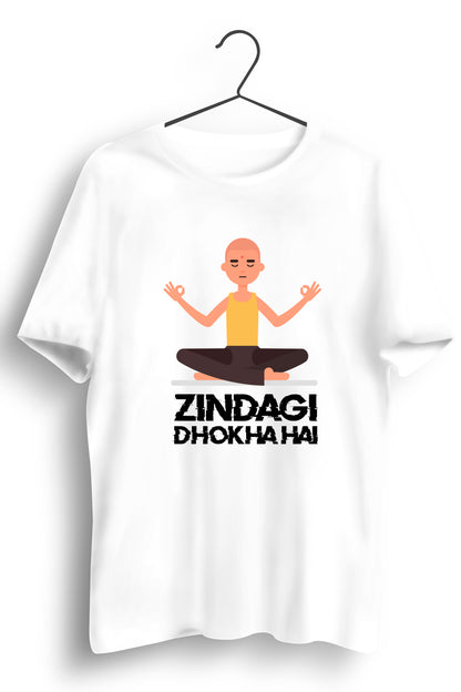 Original product mockup