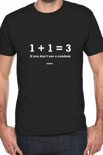 Original product mockup