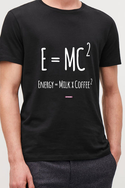 Original product mockup