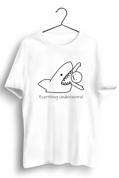 Original product mockup