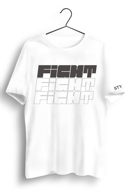Original product mockup