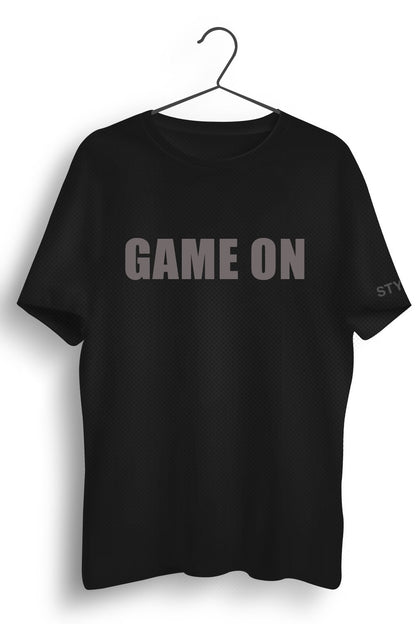 Original product mockup